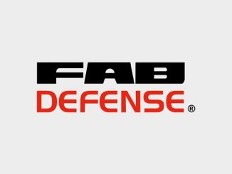 fab defense