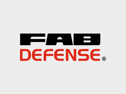 fab defense